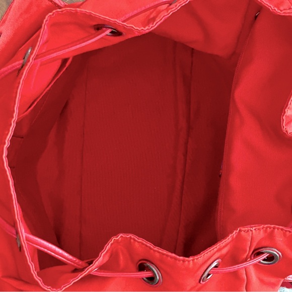 COACH Backpack - Picture 11 of 12